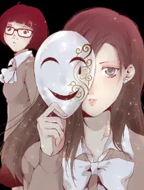 铁皮心跳 科幻漫画改编作品海报